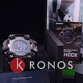 Часы Casio G-Shock GPR-B1000TF-1 фото 10